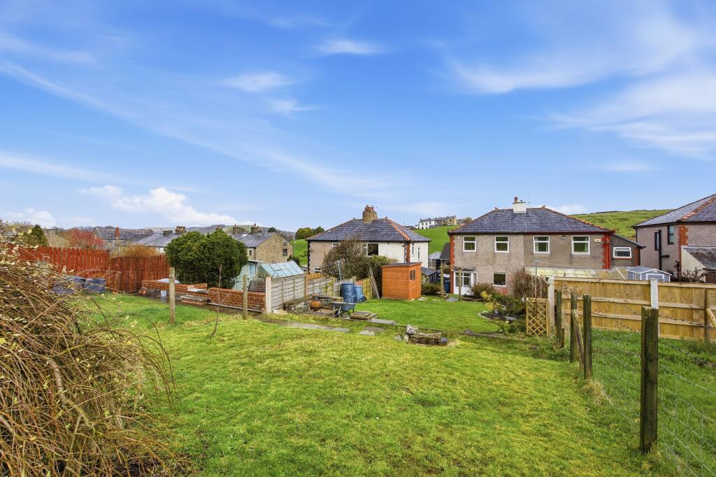 Additional image 25 of Cowpe Road, Rossendale, BB4