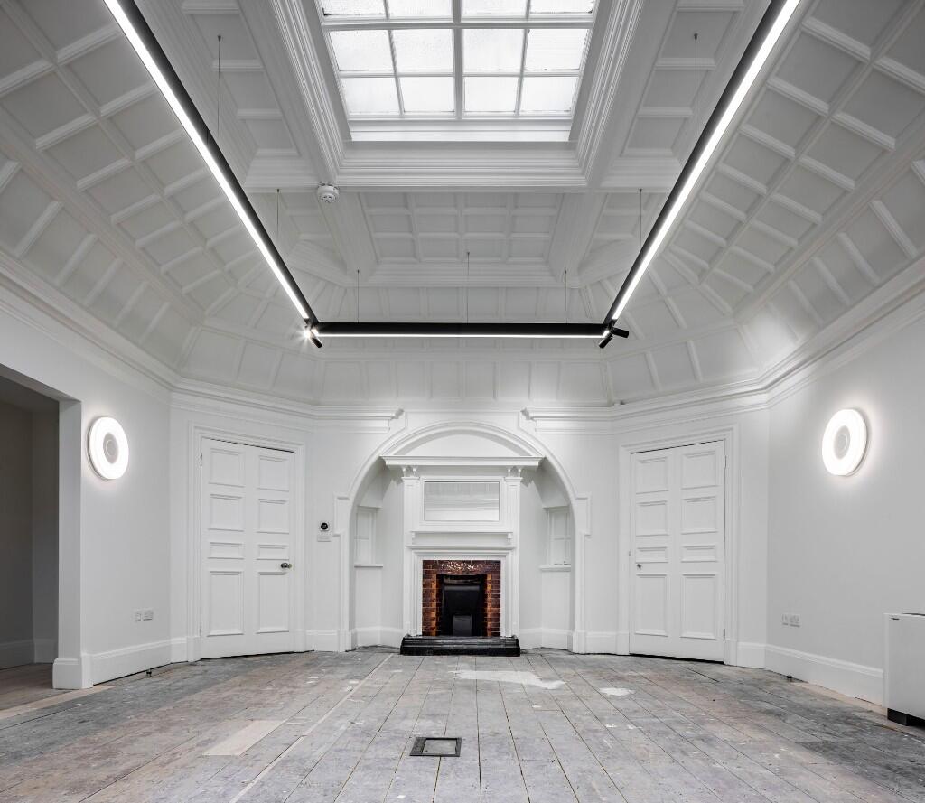 Main image of property: Devonshire Place, London, W1G