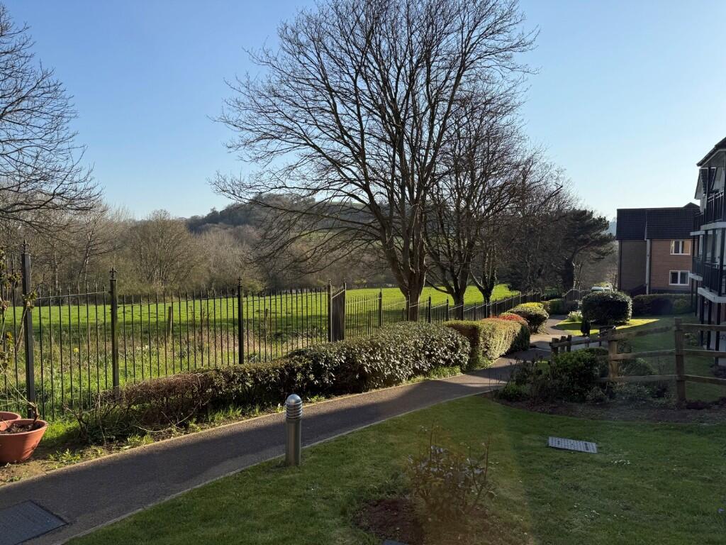 Additional image 7 of Wyndham Court, Yeovil