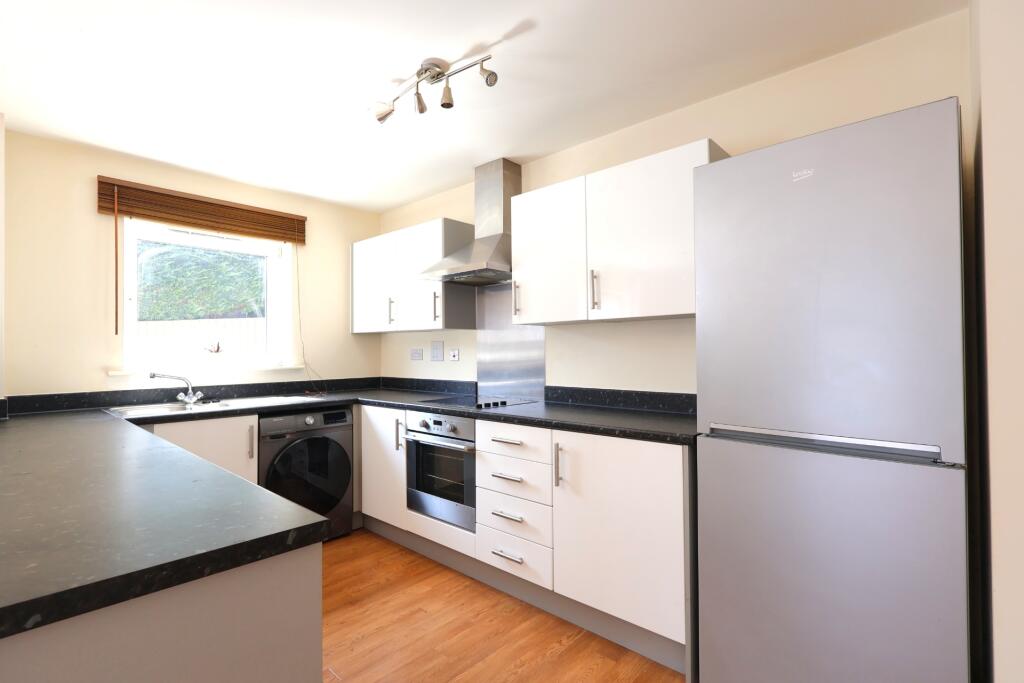 Main image of property: Boston Road, Haywards Heath, RH16