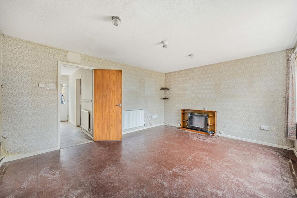 21, Thessaly Road, Cirencester, Gloucestershire, GL7 photo 4