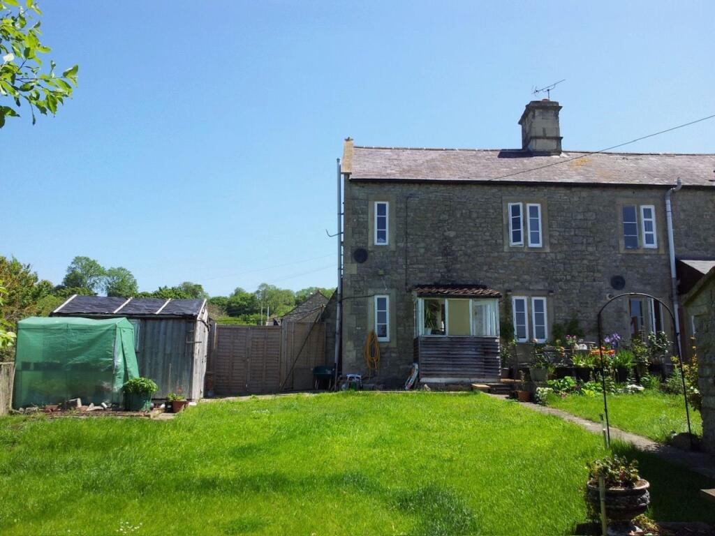 Additional image 13 of Kelston, Bath, BA1 9AQ