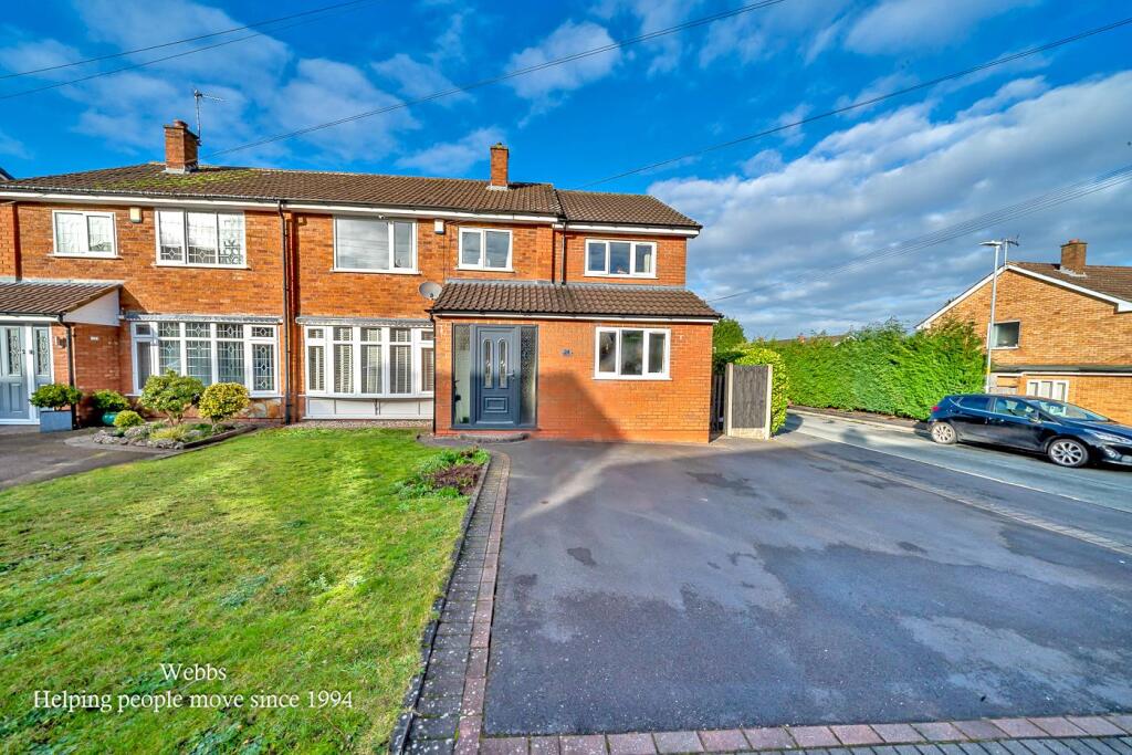 Additional image 30 of Amberley Way, Sutton Coldfield