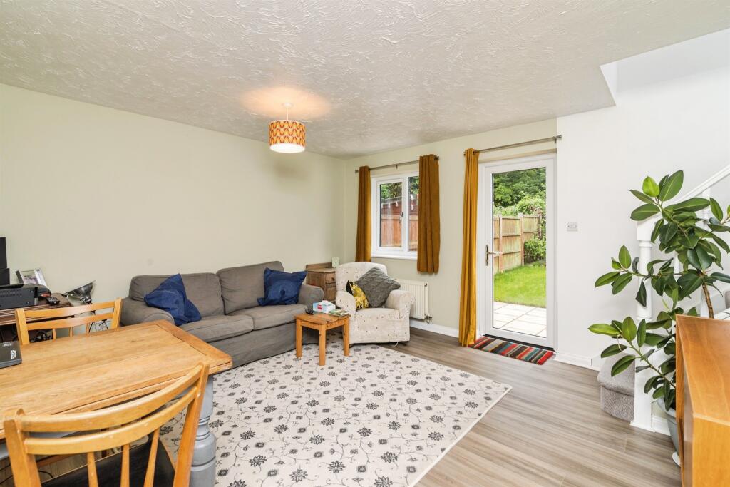 House in East Suffolk, Beccles - View 2