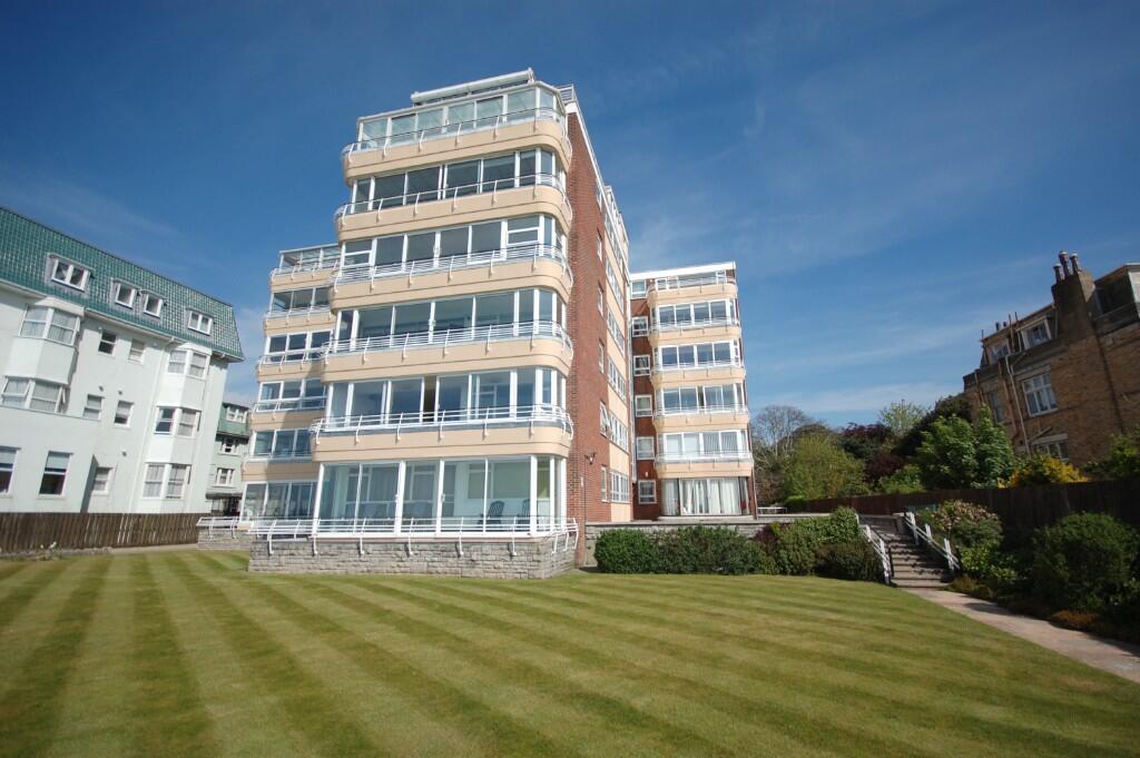 Additional image 11 of Grove Road, Bournemouth, Dorset, BH1