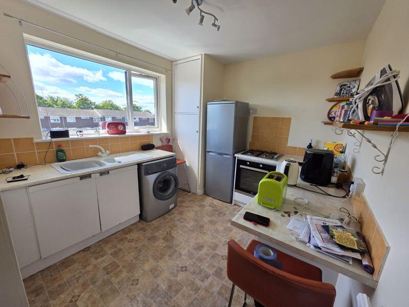Woodhill Road, Cramlington photo 4