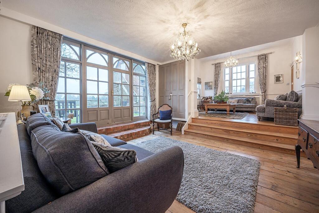 Additional image 15 of Malthouse Lane, Earlswood, Solihull