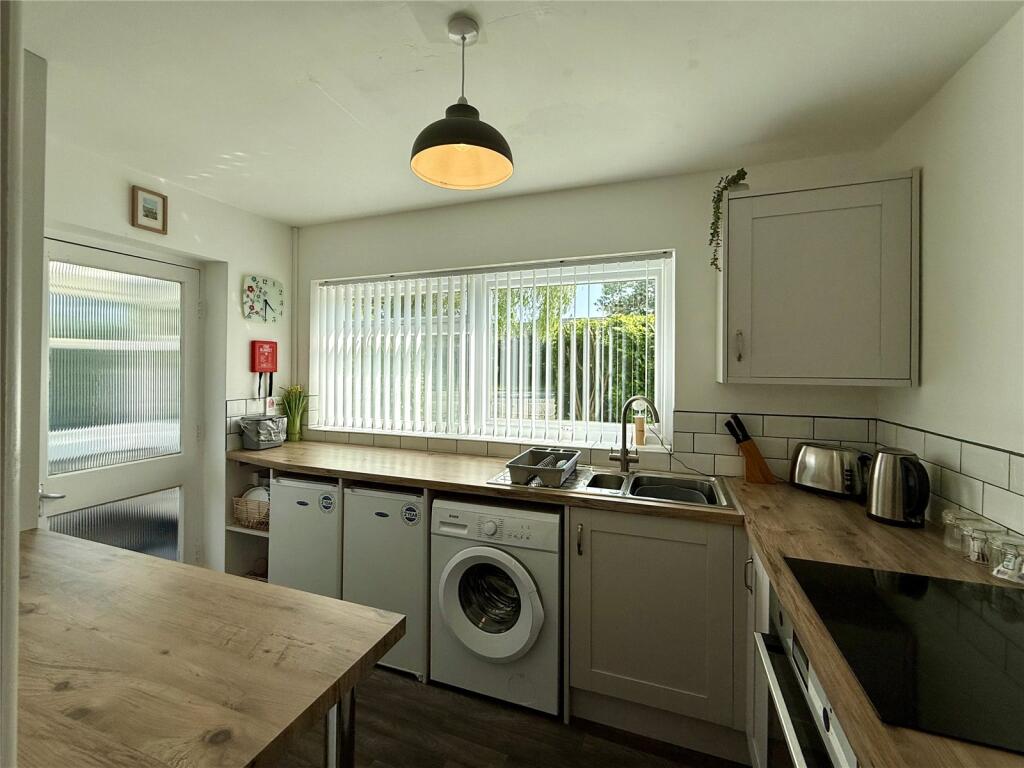 House in Swansea - View 3