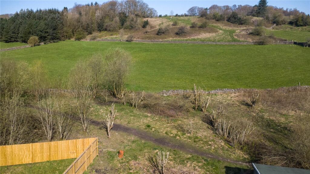 Additional image 27 of The Old Sidings, Foulridge, Lancashire, BB8