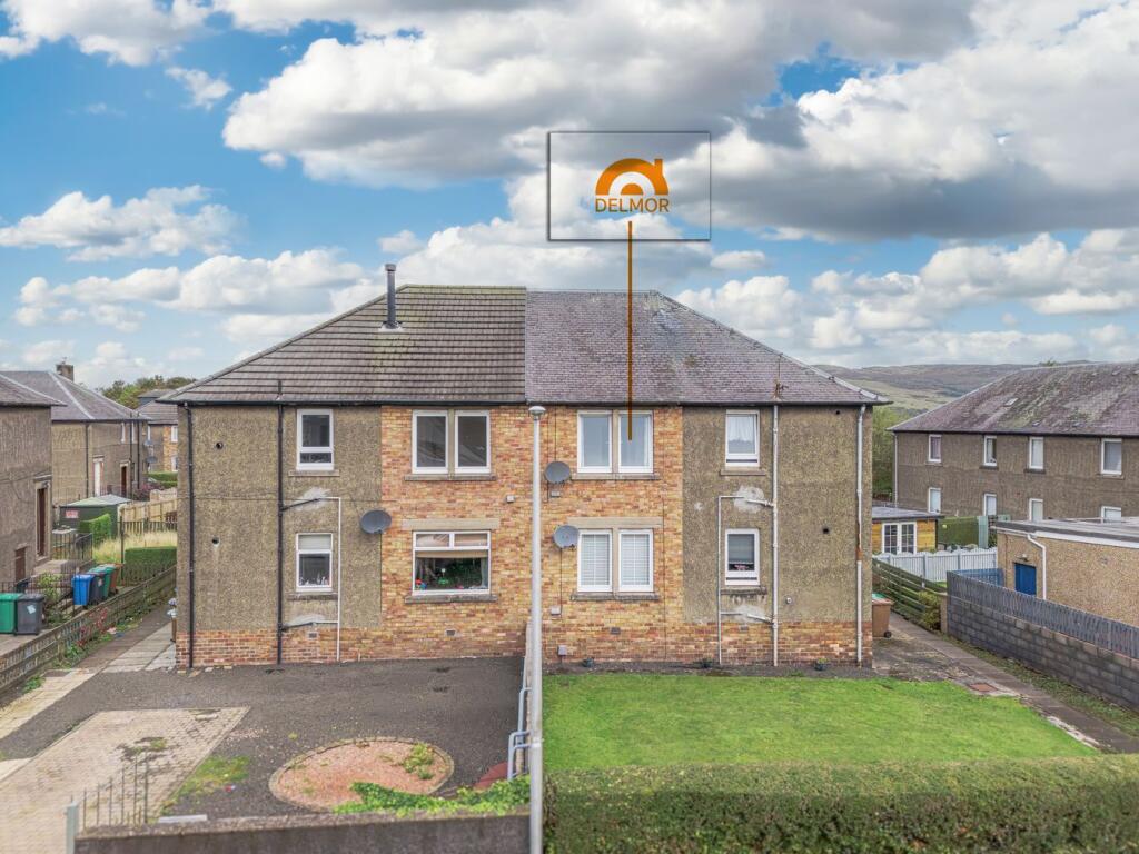 Main image of property: Keltyhill Road, Kelty, KY4