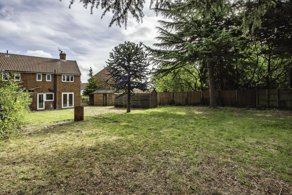 Photo of the property
