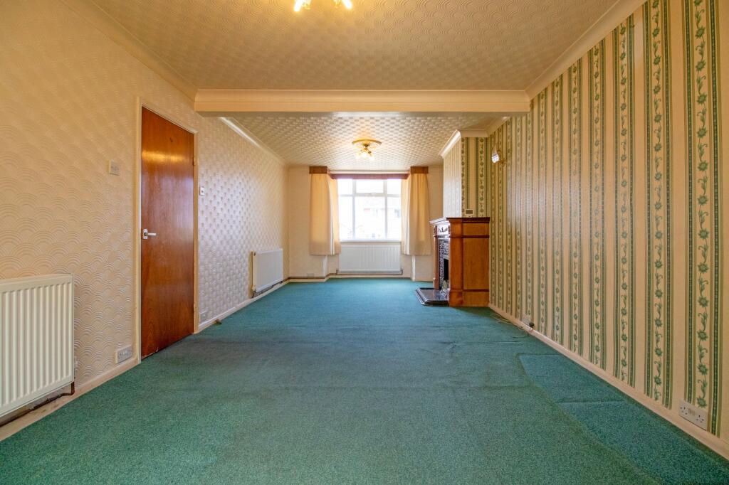 Grange Lane South, Scunthorpe, DN16 photo 4