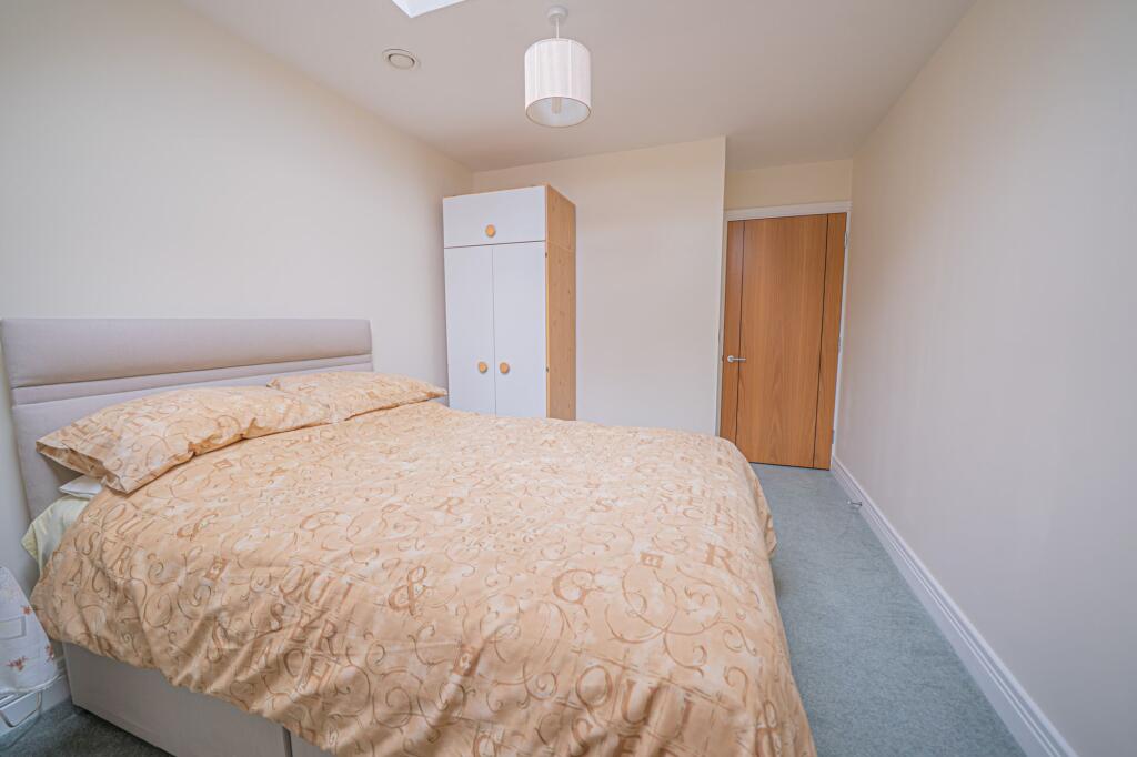 Additional image 12 of Arden Grange, High Street, Knowle, B93