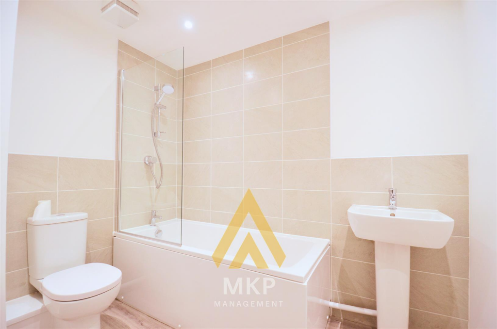 Additional image 9 of Crouch Court, 6 Tanners Way, B29 6GU