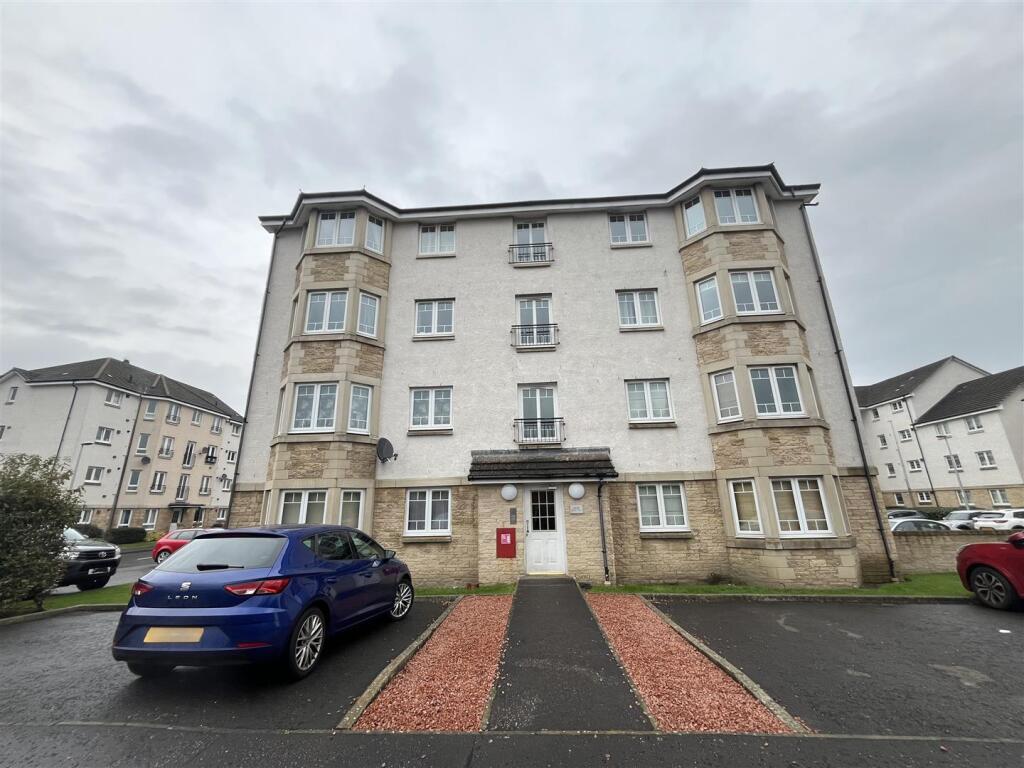 Main image of property: Simpson Square, Perth