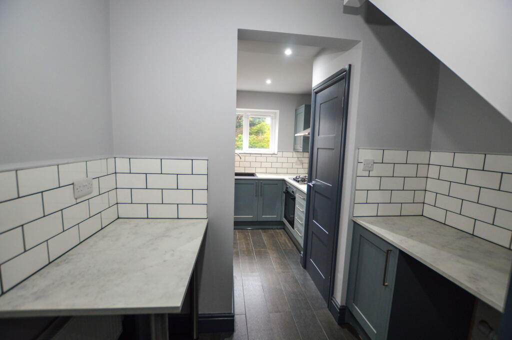 Willow Grove, Golborne, Warrington, WA3 3SH photo 5