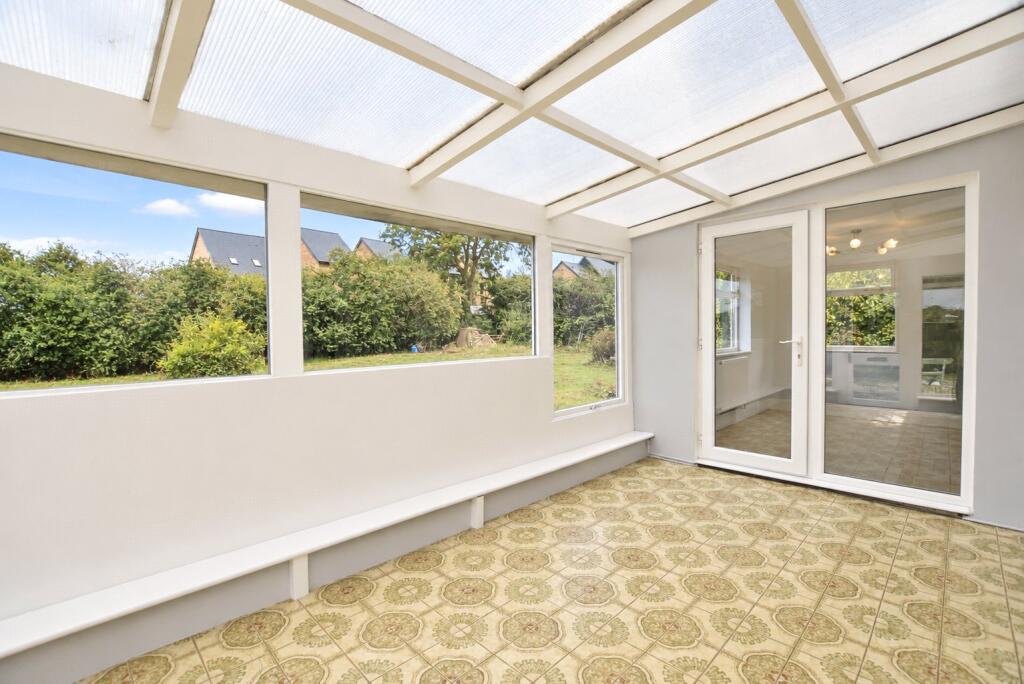 House in Bristol - View 5
