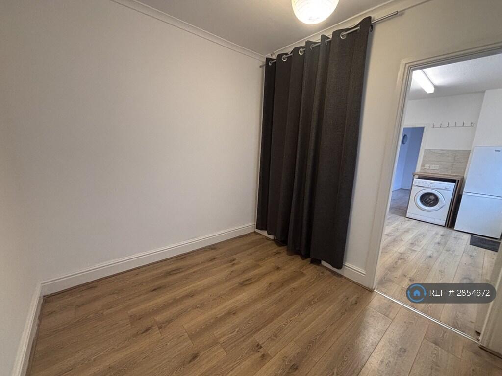 Additional image 9 of Erdington, Birmingham, B24