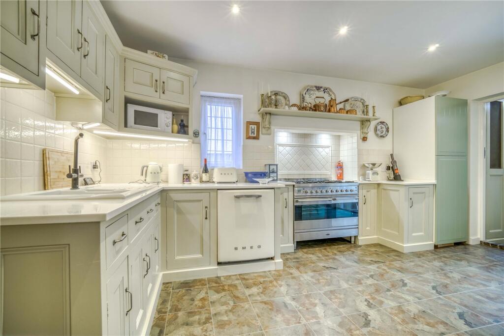 House in Bournemouth - View 5