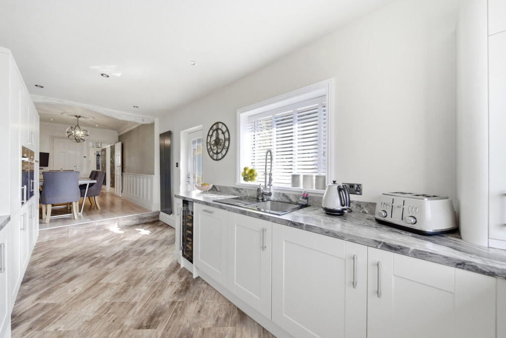 Additional image 21 of Padiham Road, Burnley, BB12 6TA