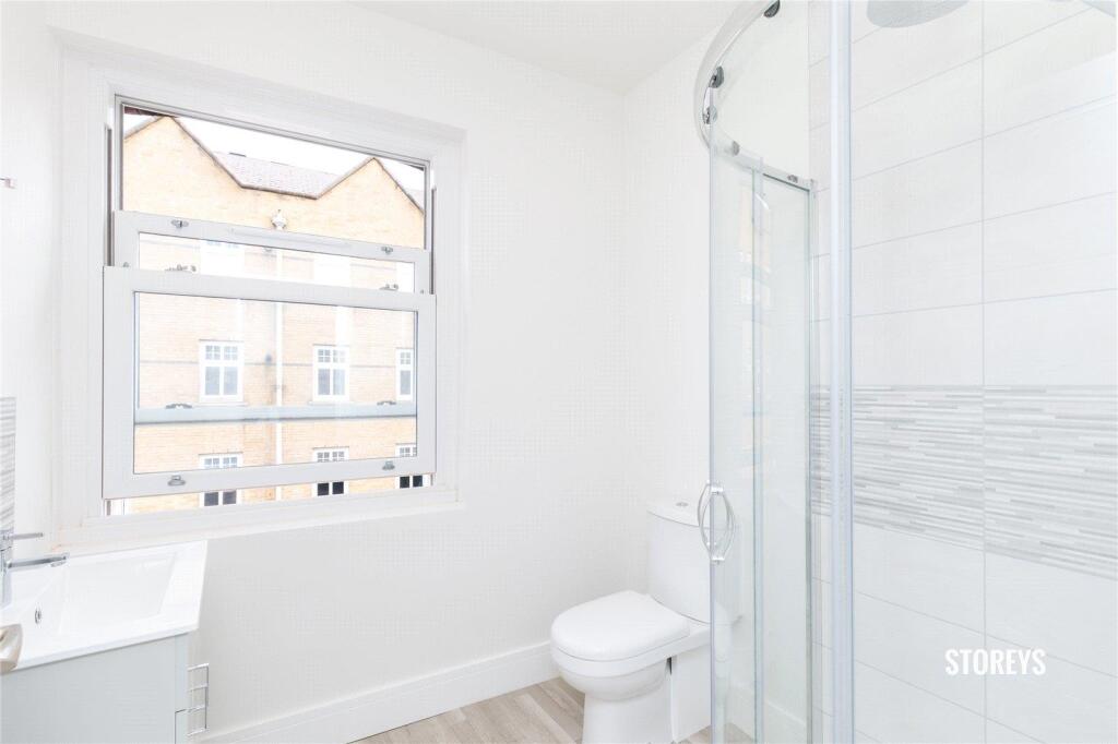 3 bedroom duplex for rent