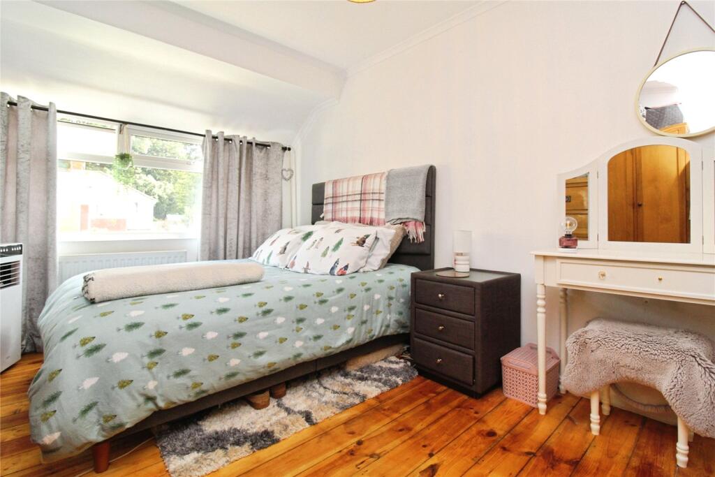 House in Teignbridge, Newton Abbot - View 5