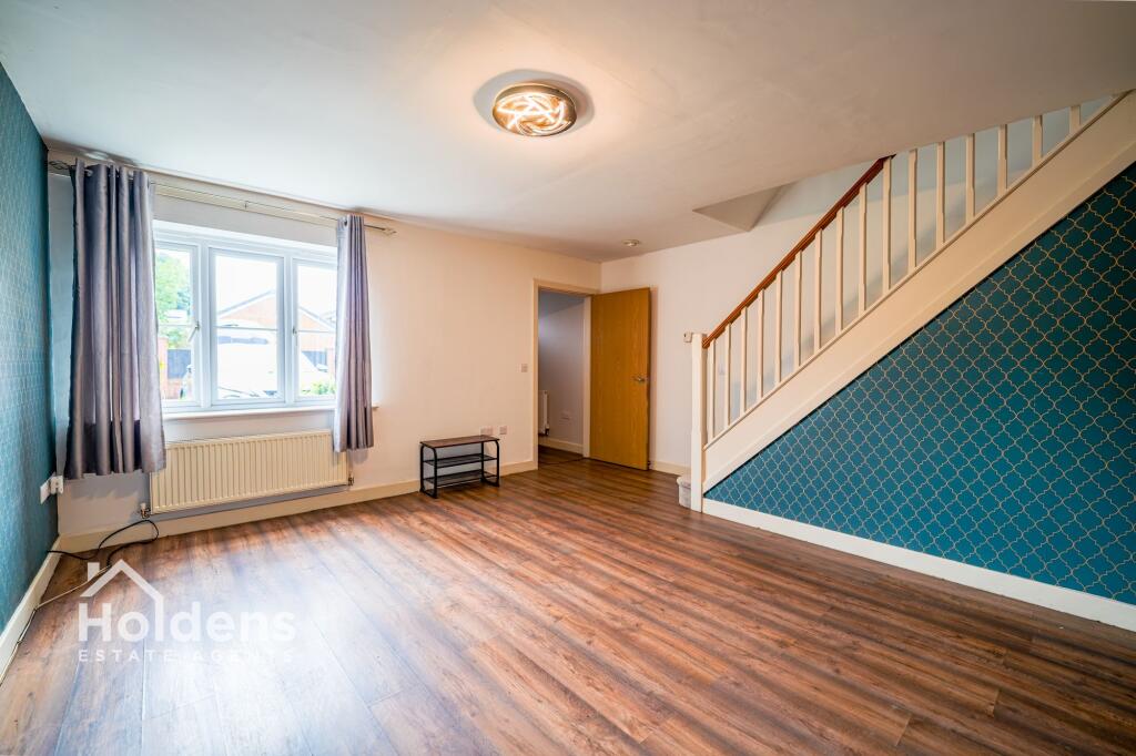 Boardman Close, Farington, PR25 - View 2