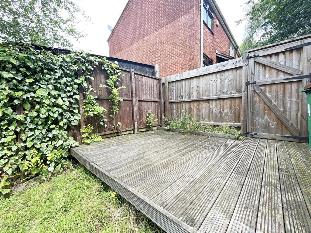 Property photo 9
