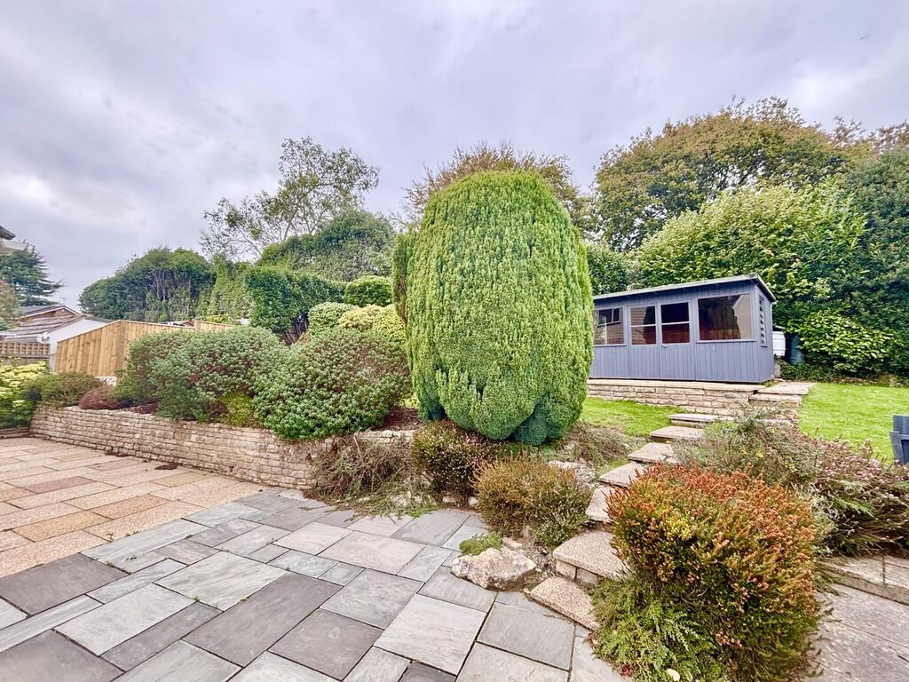 House in Broadstone, Bournemouth, Christchurch and Poole - View 4