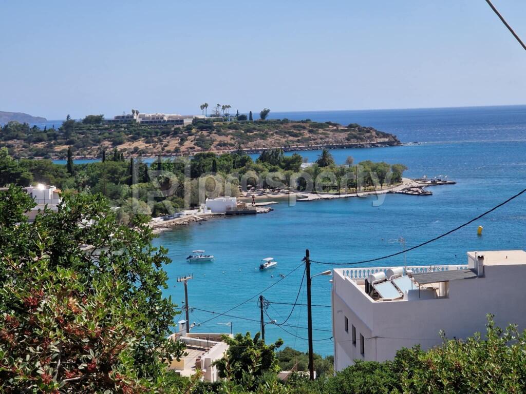 Main image of property: Áyios Nikólaos, Lasithi, Crete