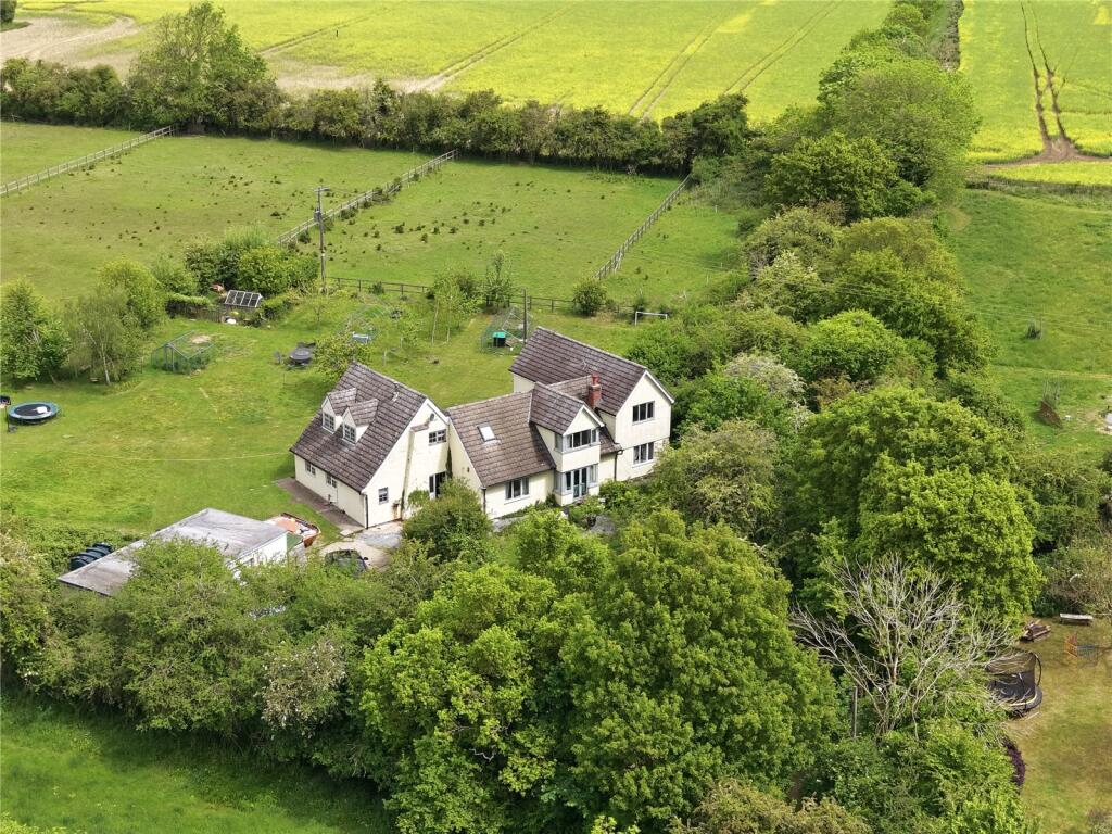 Main image of property: Langley Lower Green, Nr Saffron Walden, Essex, CB11