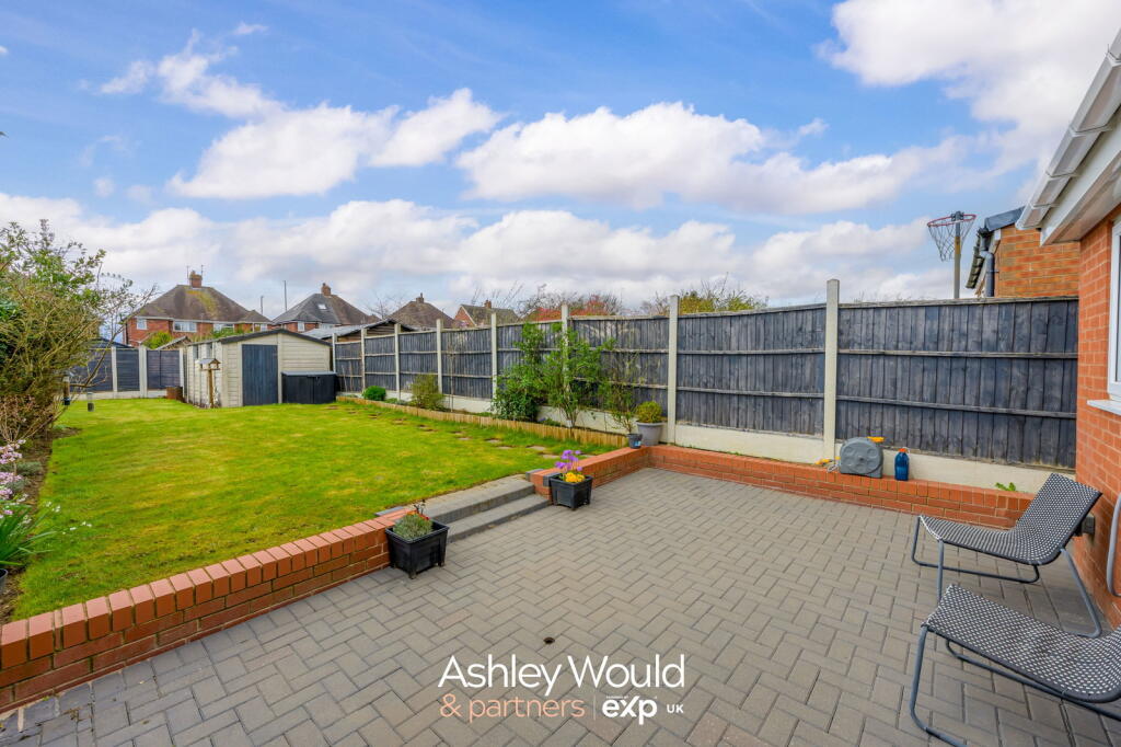 Additional image 14 of Shenstone Valley Road, Halesowen, B62 9TH