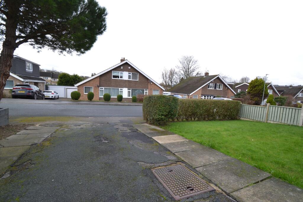 Additional image 16 of Brackendale Avenue, Thackley,