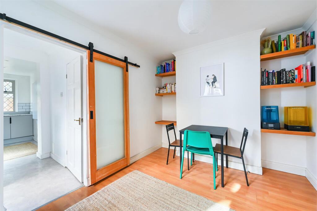 Property photo 7