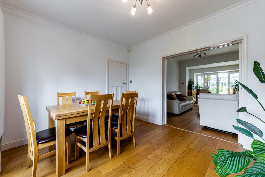 Chester Road, Sutton Coldfield, B73 5BL - View 6