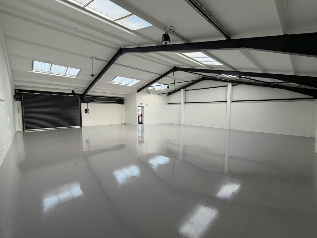 3 Ashford Industrial Estate Warehouse 1 .jpeg