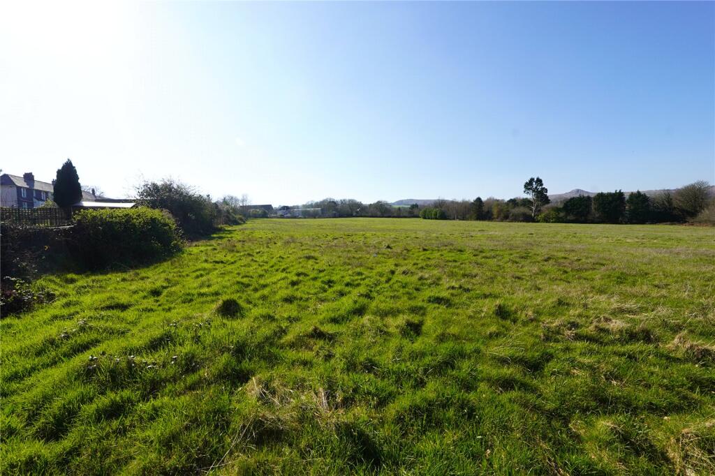 Main image of property: Upton Cross, Liskeard, Cornwall, PL14