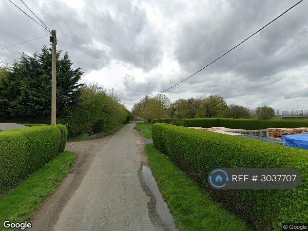 Main image of property: Small Lode, Wisbech, PE14