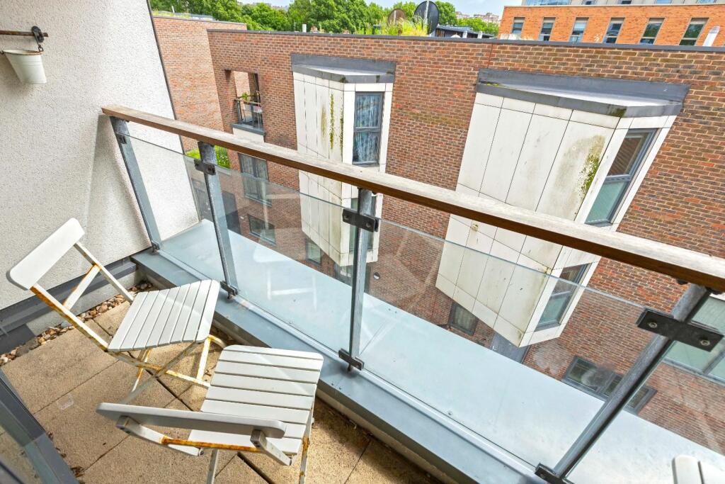 Property photo 7