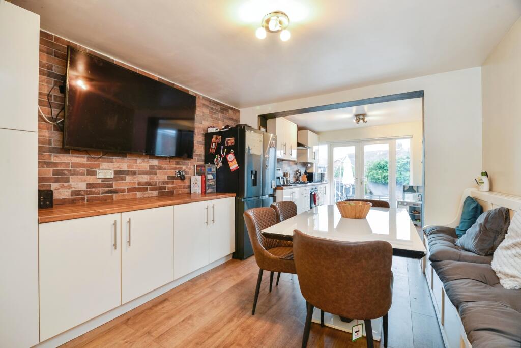 Rimswell Road, Stockton-on-tees, TS19 photo 4