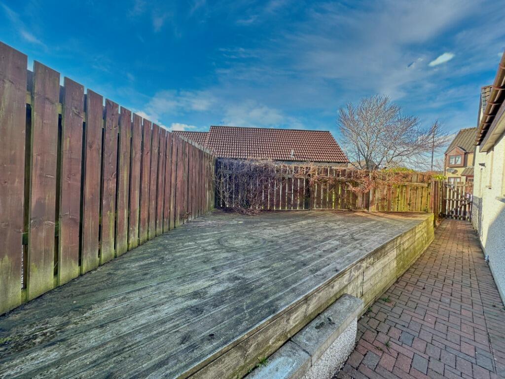 Additional image 20 of Clova Crescent, Kingswells, Aberdeen, AB15