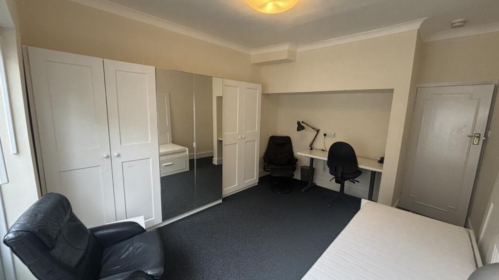 Main image of property: Throntree Drive, Newcastle