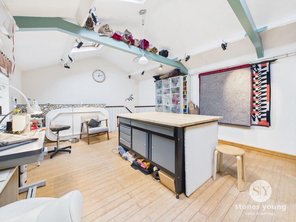 Additional image 26 of Manor Road, Blackburn, BB2