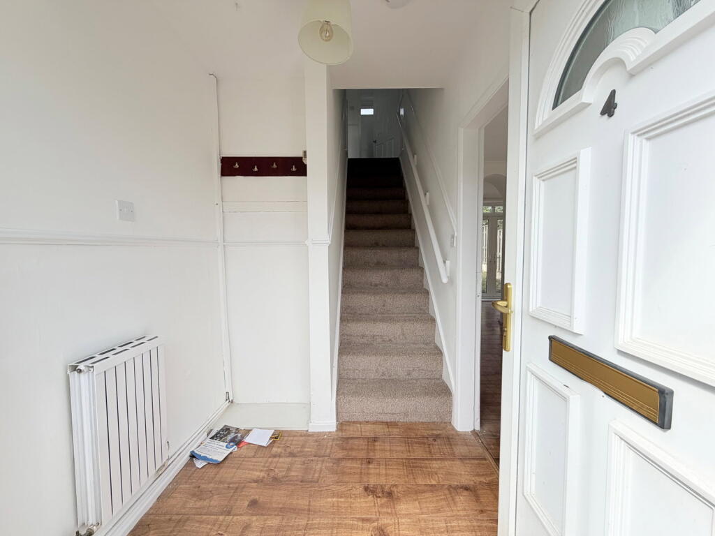 House in Stockport - View 2