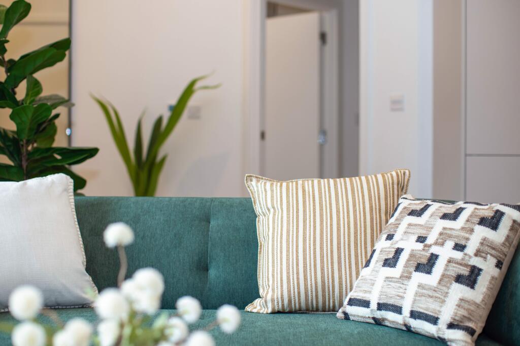 Main image of property: The Waypoint, Maidenhead, Berkshire, SL6