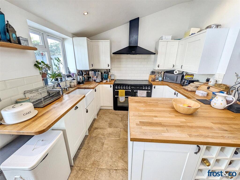 Additional image 9 of Sandbanks Road, Lower Parkstone, Poole, Dorset, BH14