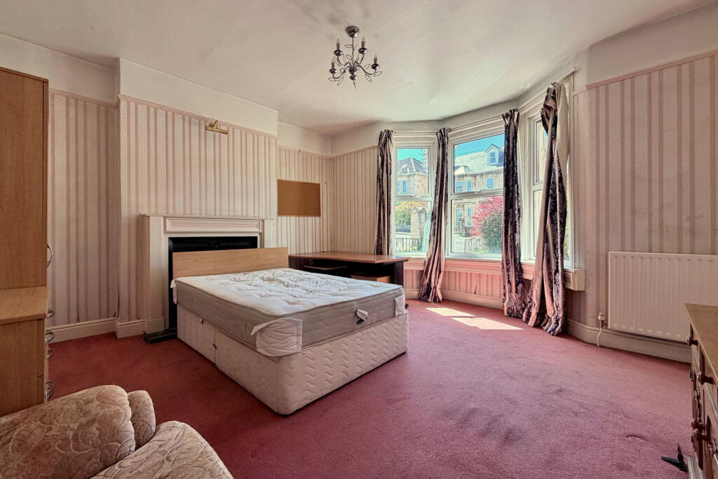 House in Bath, Oldfield Park - View 5