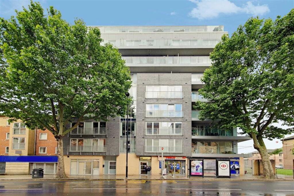 Main image of property: Creek Road, Deptford