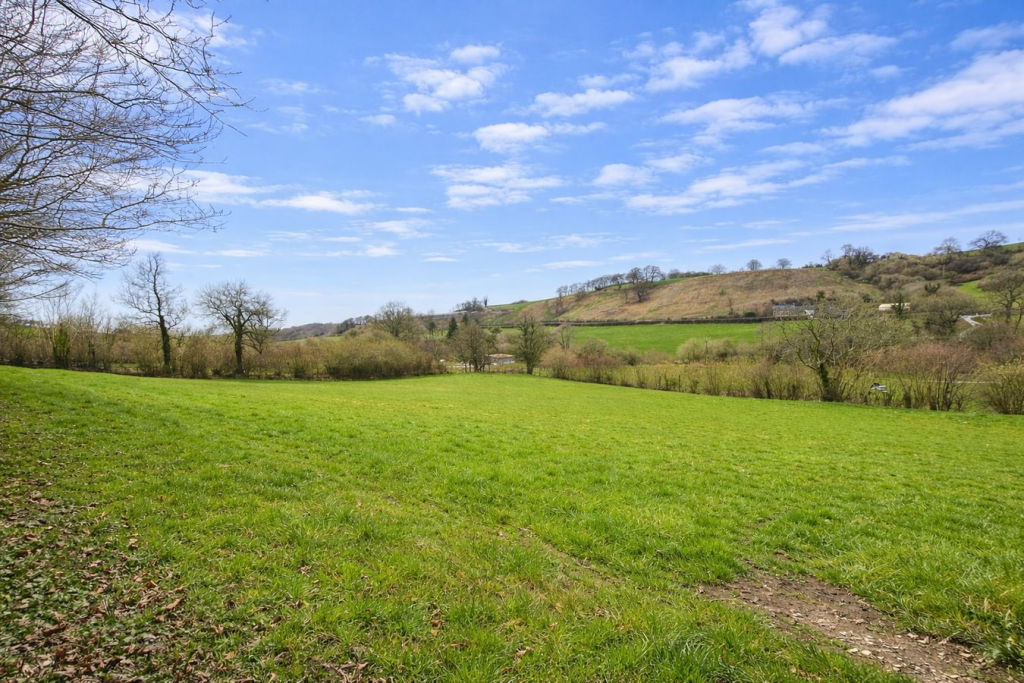 Drefach, Llanybydder, SA40 - View 5