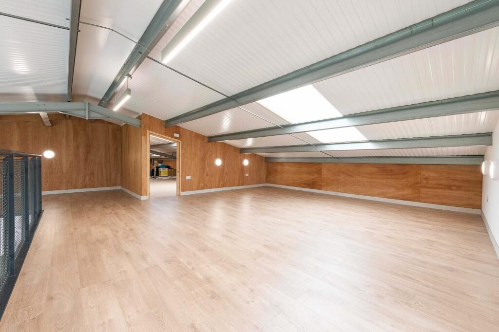 Additional image 22 of Lapworth Street, Lowsonford, Warwickshire